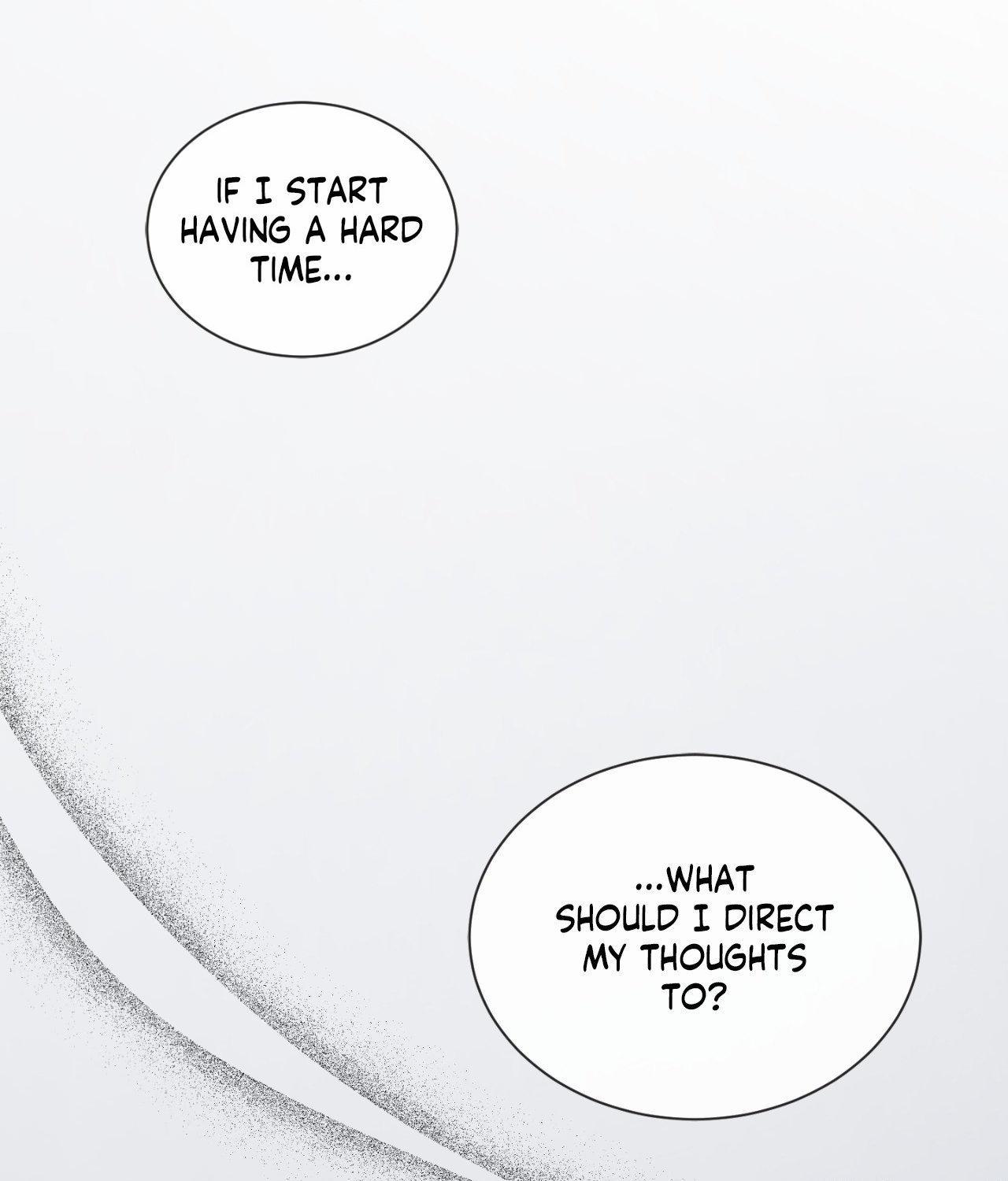 The Path Of Star Chapter 67 - Page 51 in English