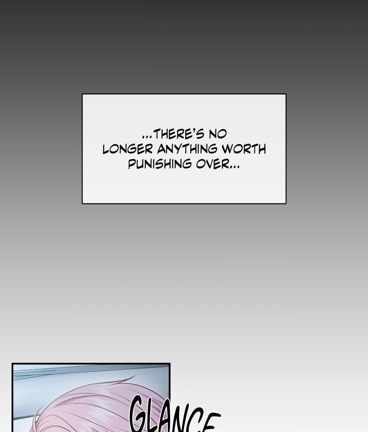 The Path Of Star Chapter 67 - Page 67 in English