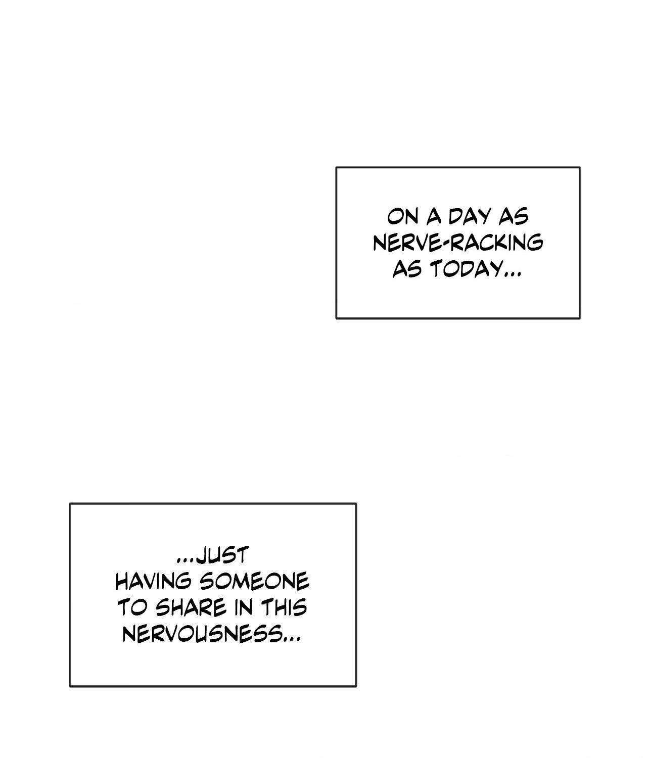 The Path Of Star Chapter 67 - Page 71 in English
