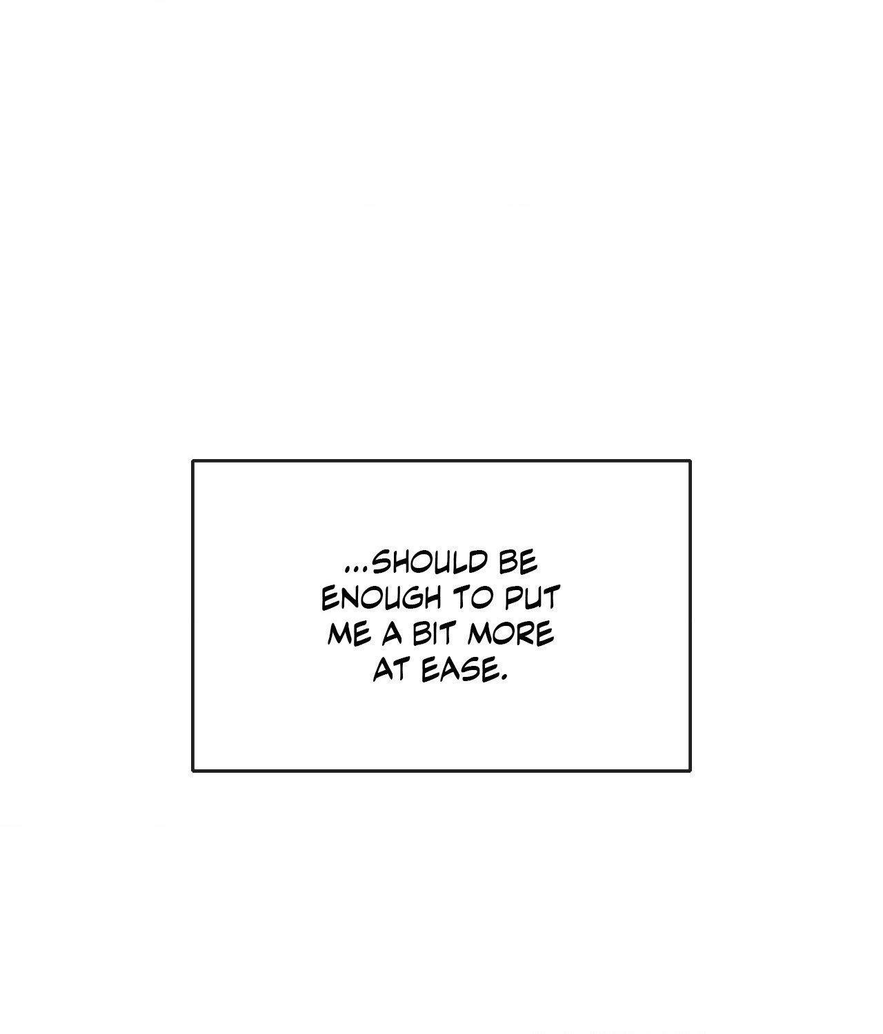 The Path Of Star Chapter 67 - Page 72 in English