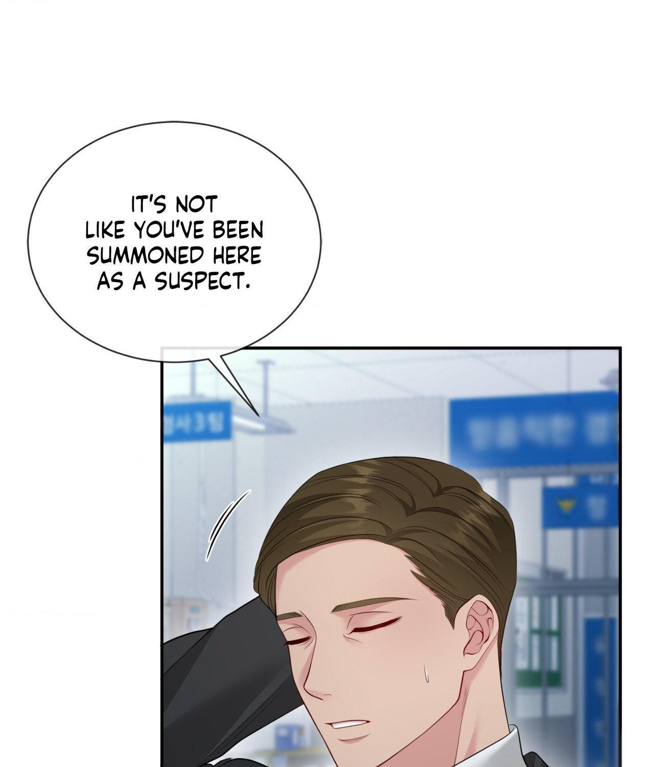 The Path Of Star Chapter 67 - Page 79 in English