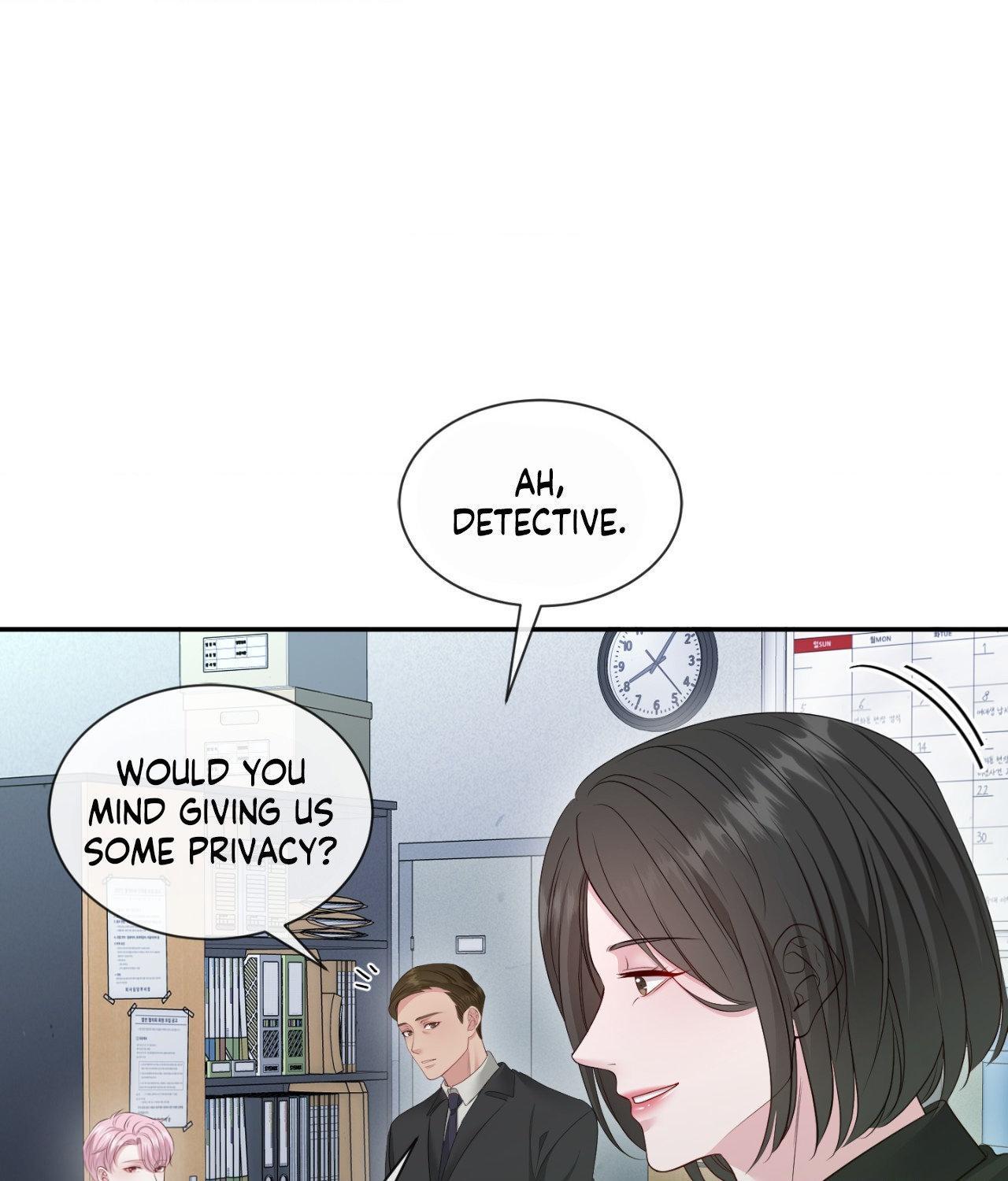 The Path Of Star Chapter 67 - Page 84 in English