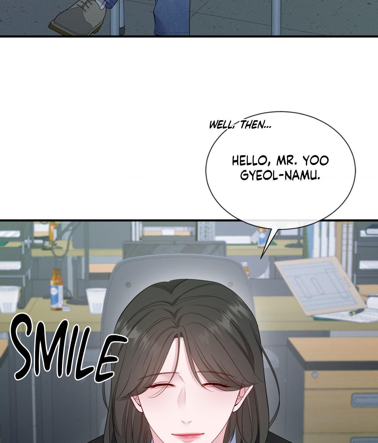 The Path Of Star Chapter 67 - Page 88 in English