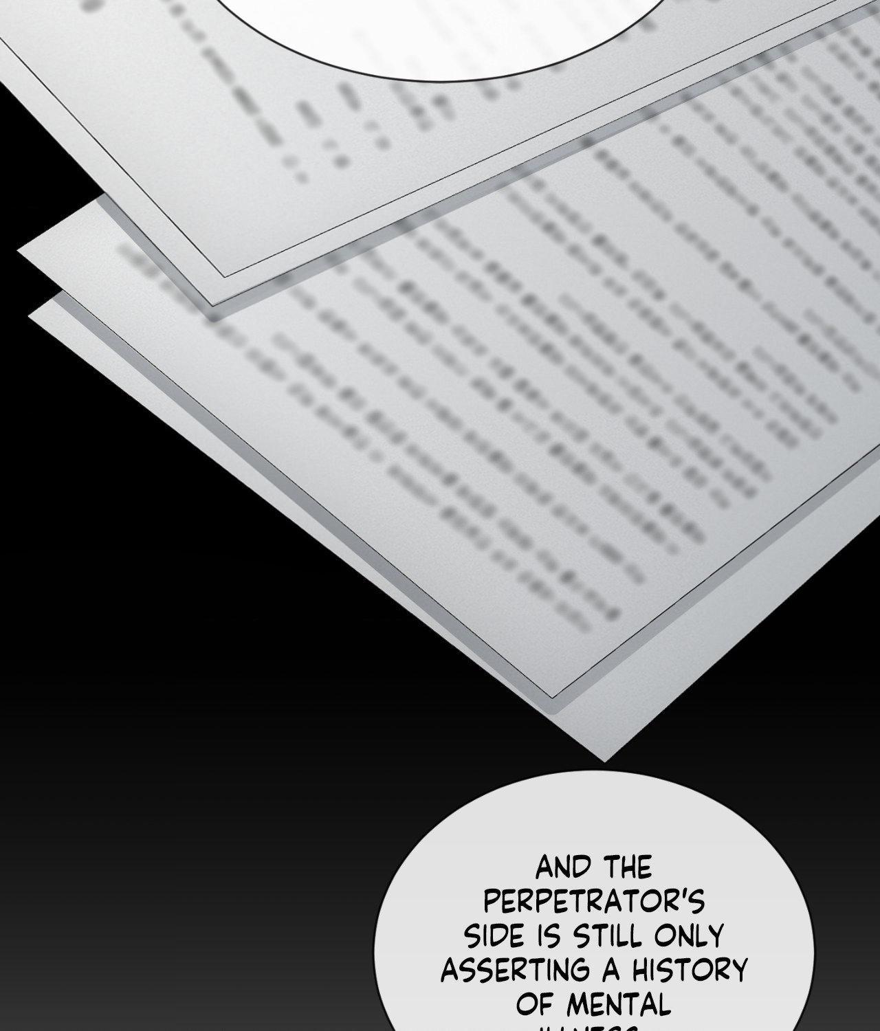 The Path Of Star Chapter 67 - Page 93 in English