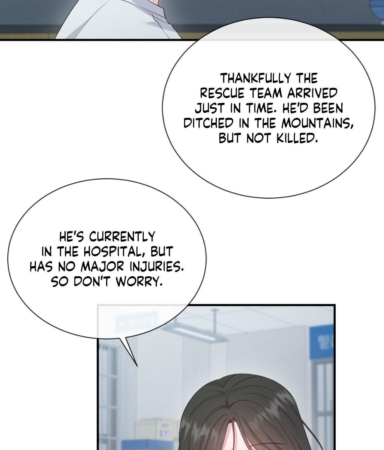 The Path Of Star Chapter 67 - Page 95 in English