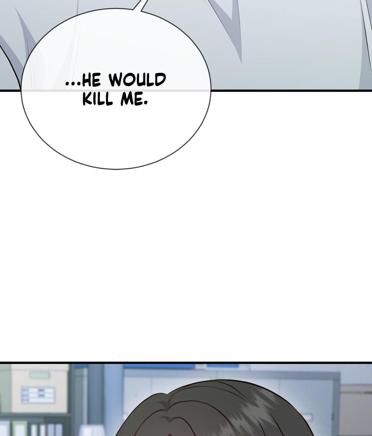 The Path Of Star Chapter 68 - Page 100 in English
