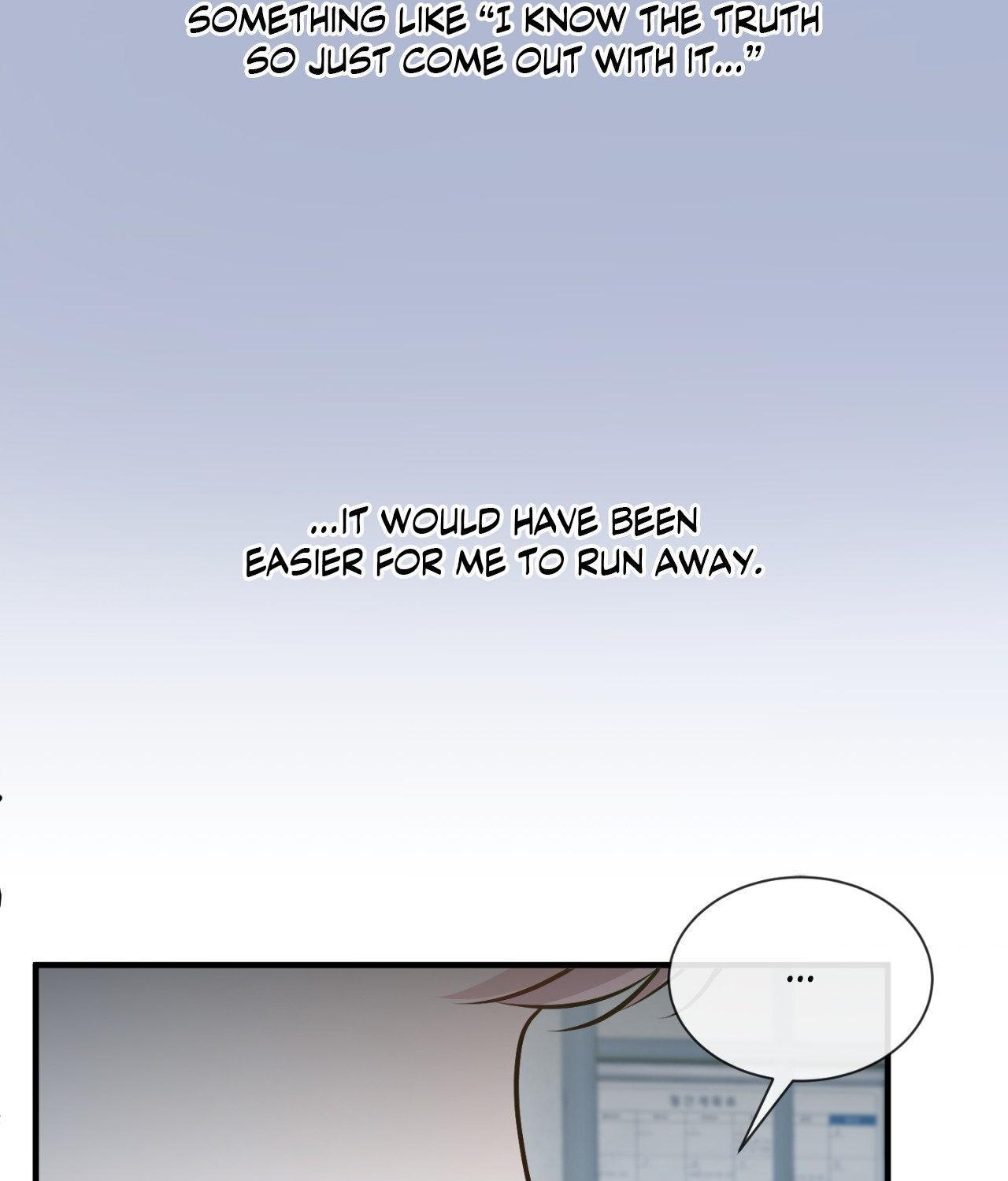 The Path Of Star Chapter 68 - Page 24 in English