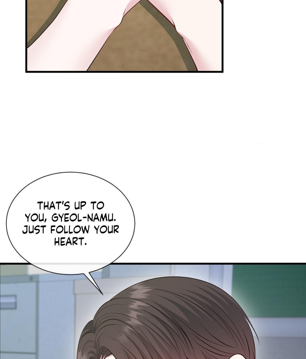 The Path Of Star Chapter 68 - Page 29 in English