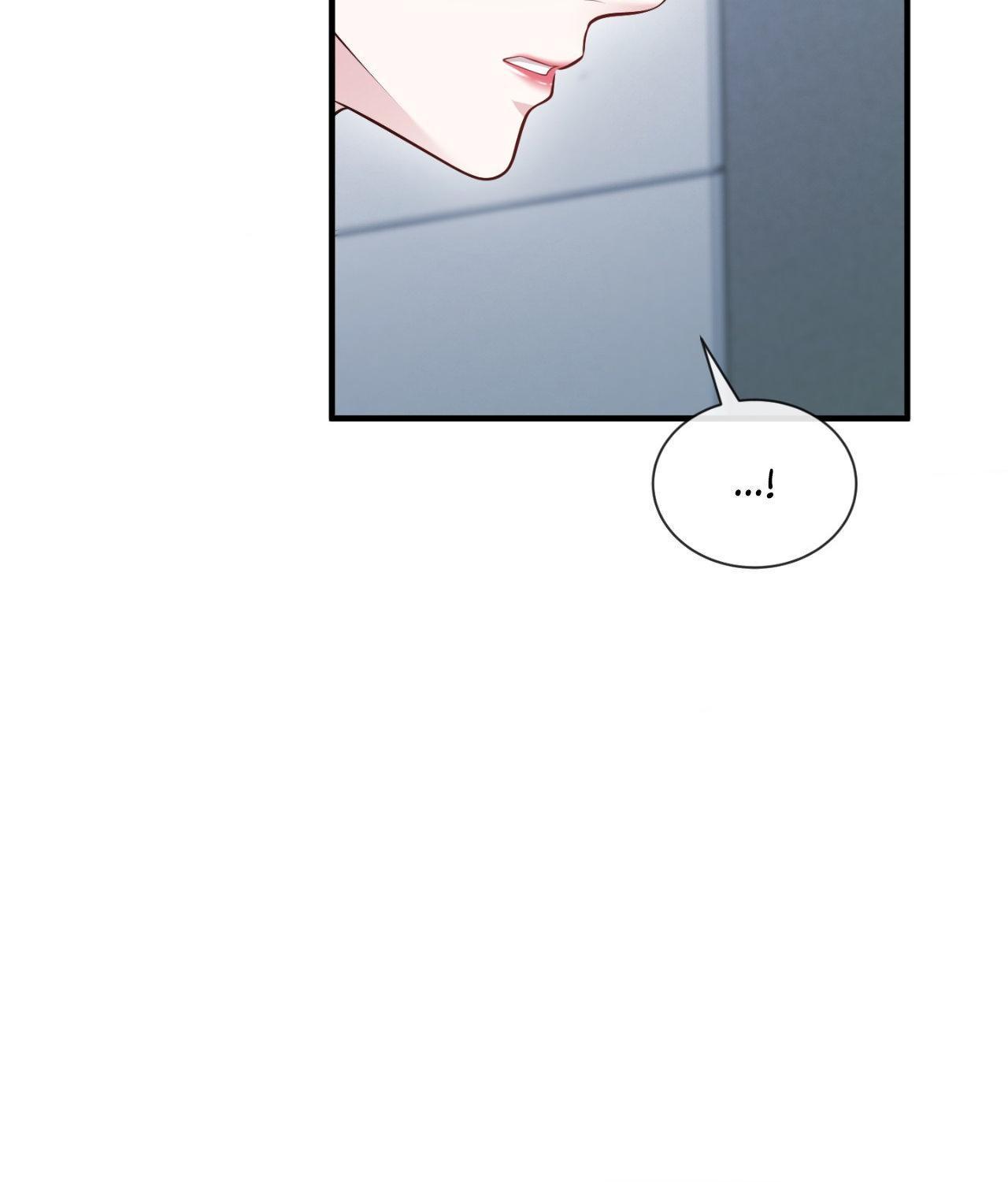 The Path Of Star Chapter 68 - Page 38 in English