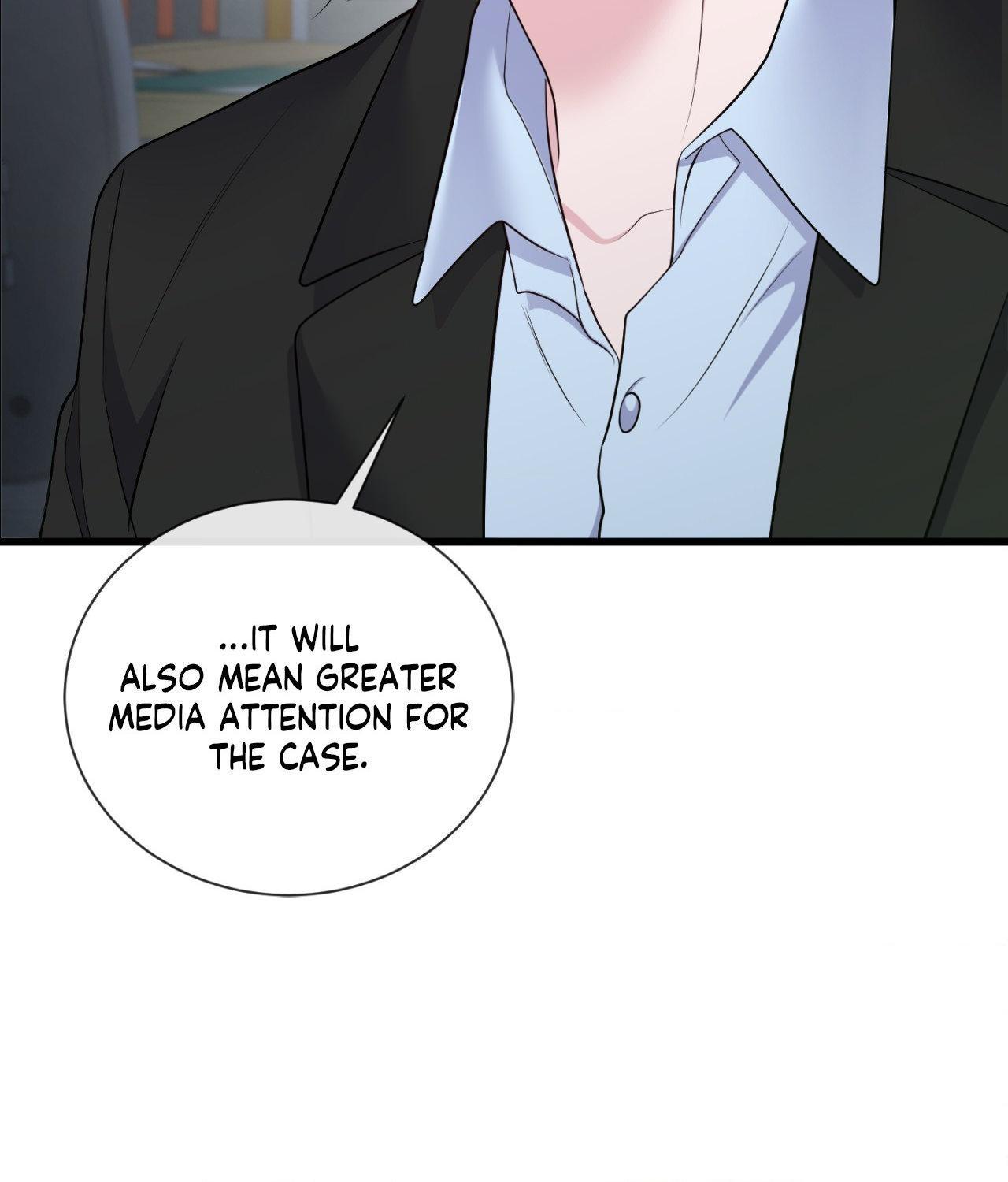 The Path Of Star Chapter 68 - Page 4 in English