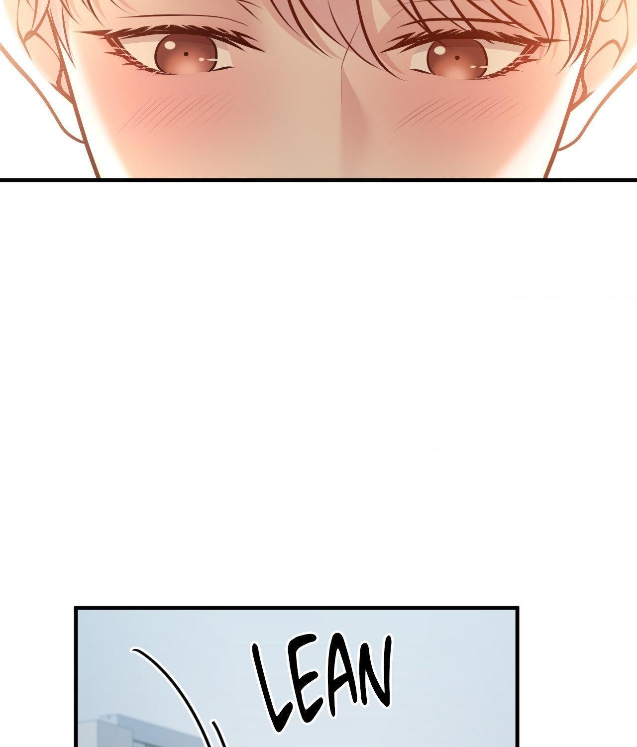 The Path Of Star Chapter 68 - Page 44 in English