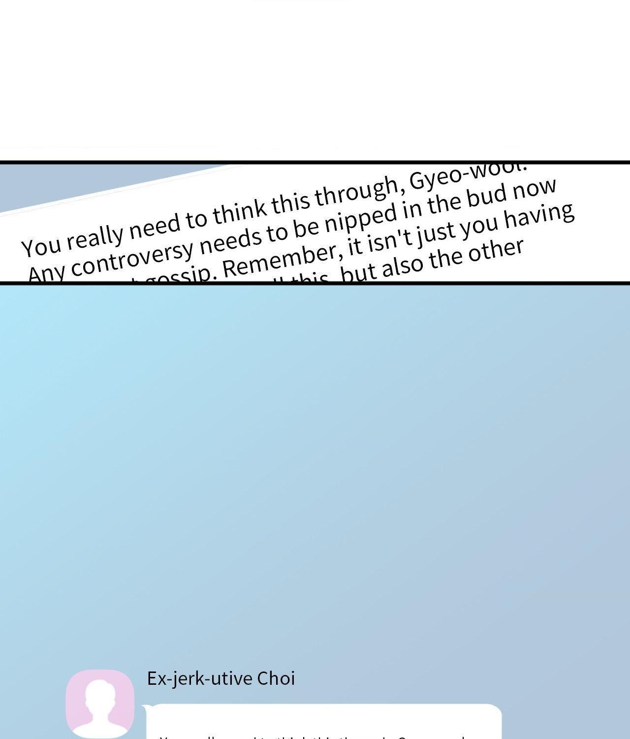 The Path Of Star Chapter 68 - Page 50 in English
