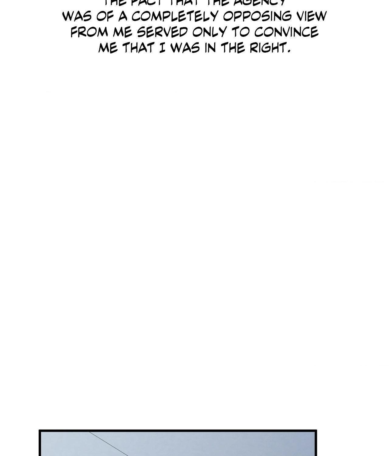 The Path Of Star Chapter 68 - Page 56 in English