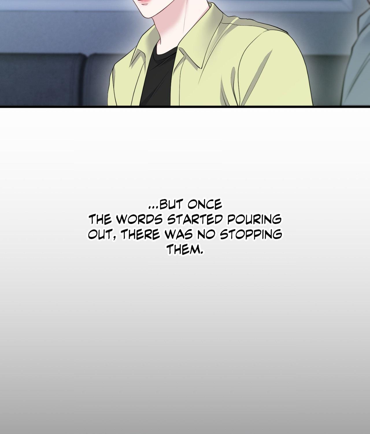 The Path Of Star Chapter 68 - Page 64 in English