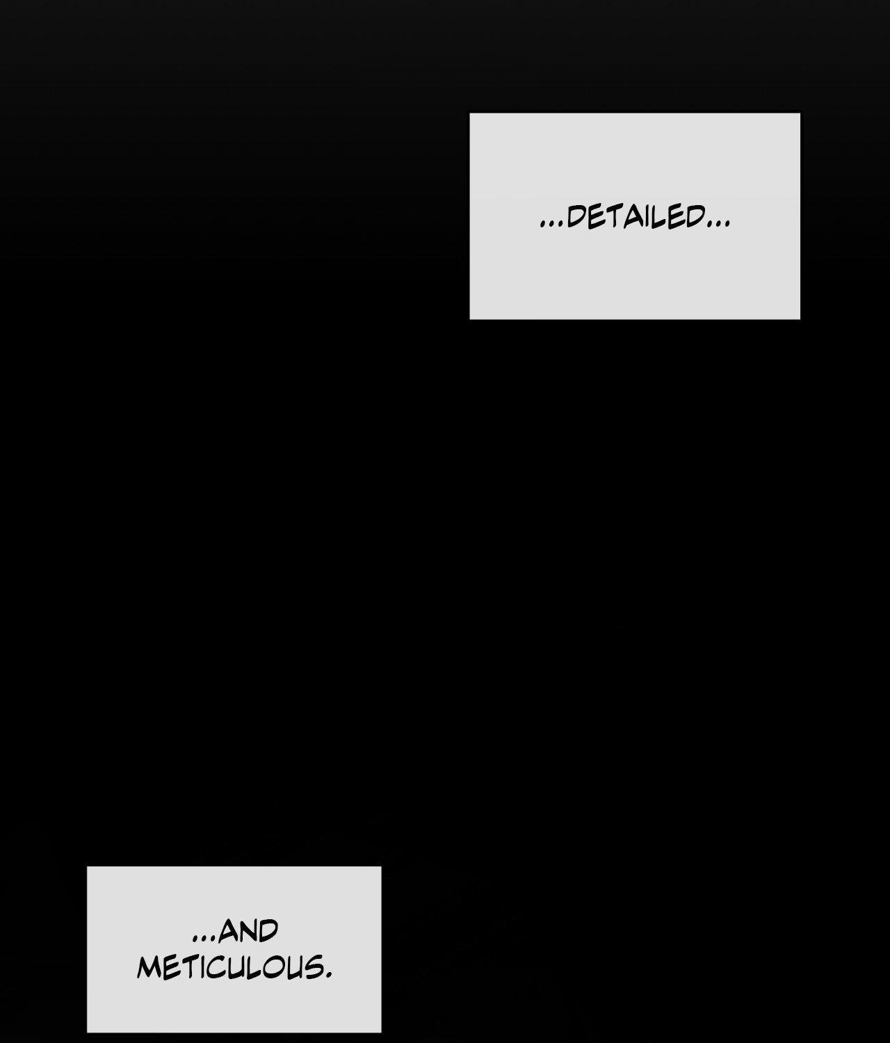 The Path Of Star Chapter 68 - Page 66 in English