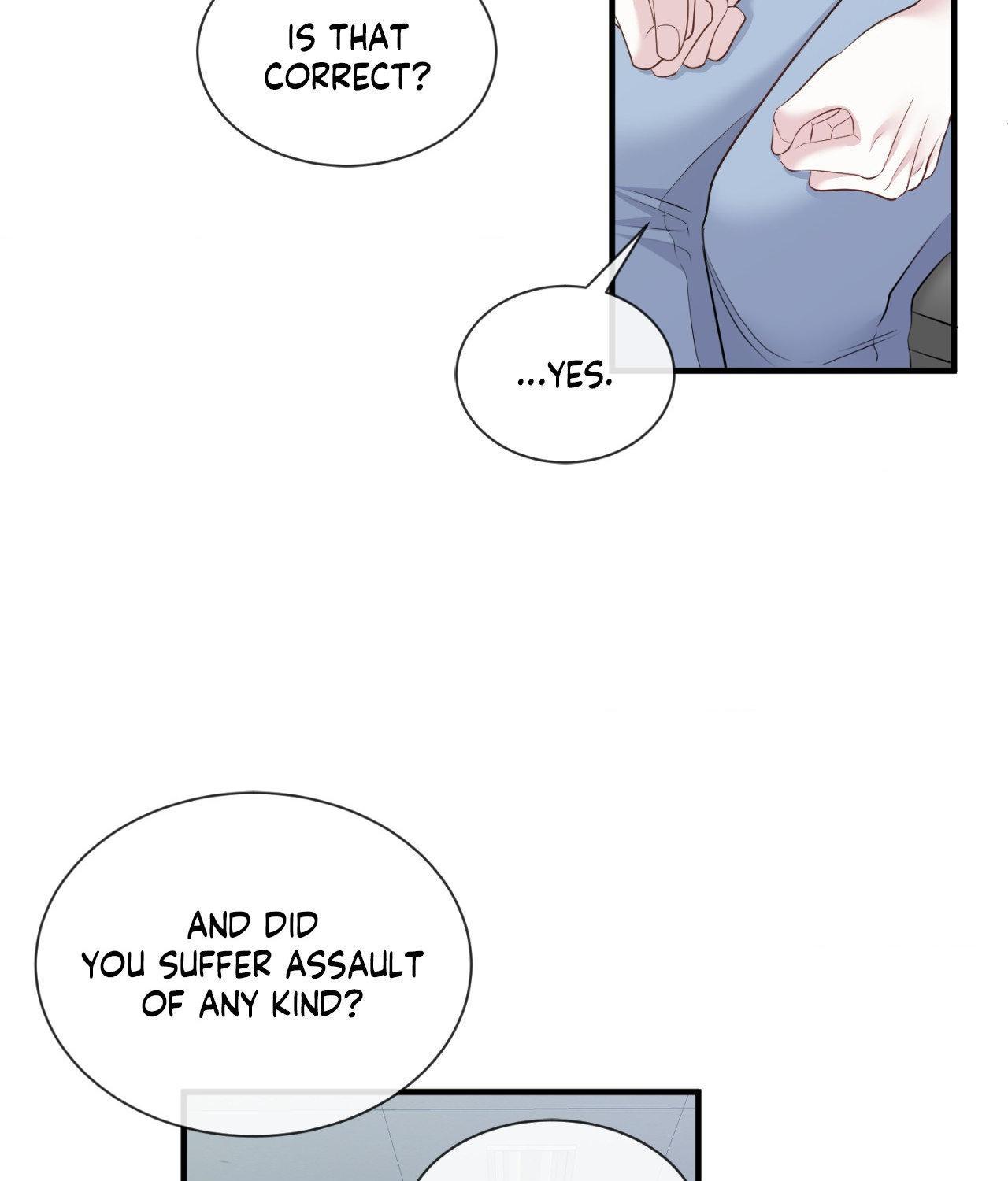 The Path Of Star Chapter 68 - Page 90 in English