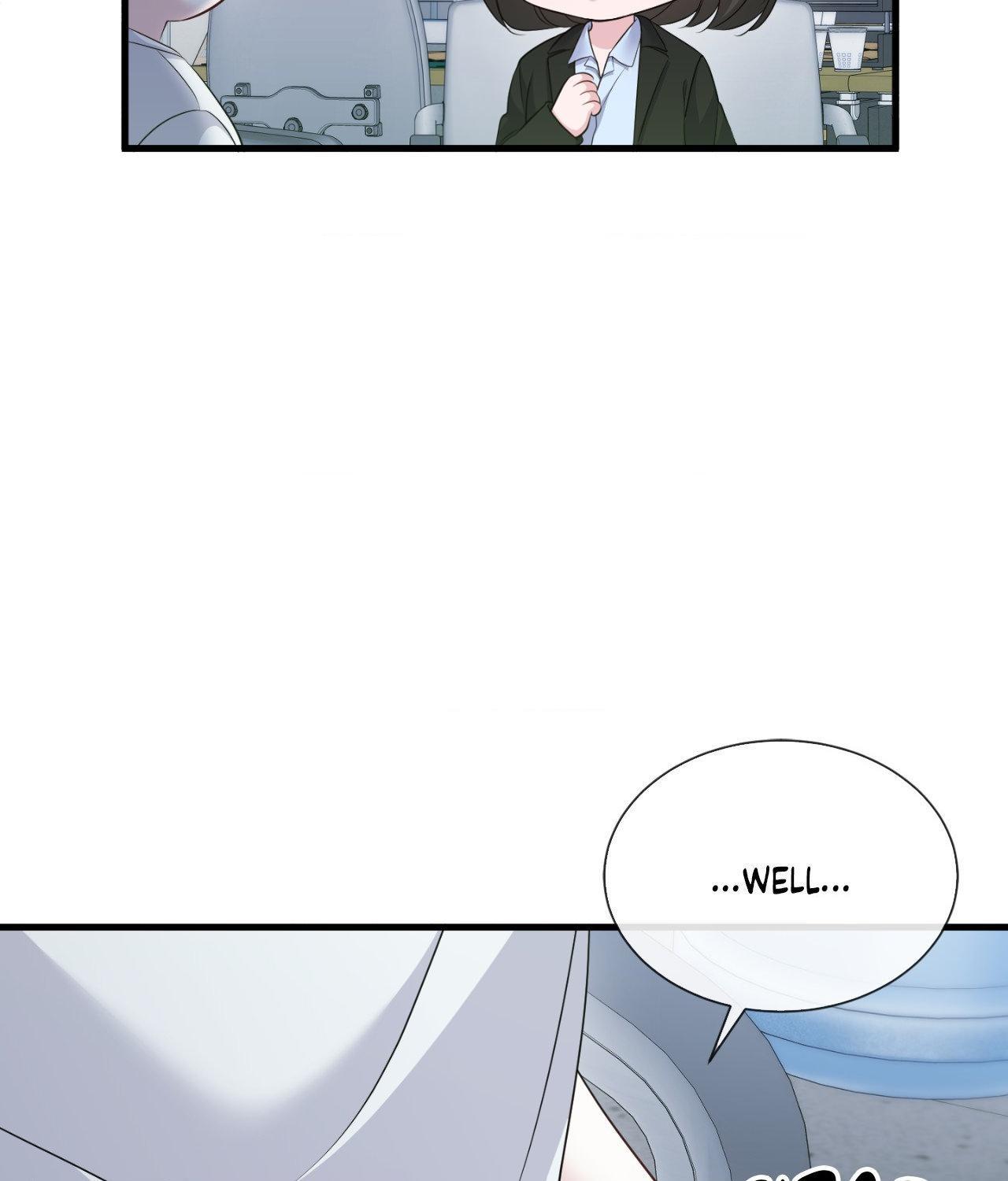 The Path Of Star Chapter 69 - Page 22 in English
