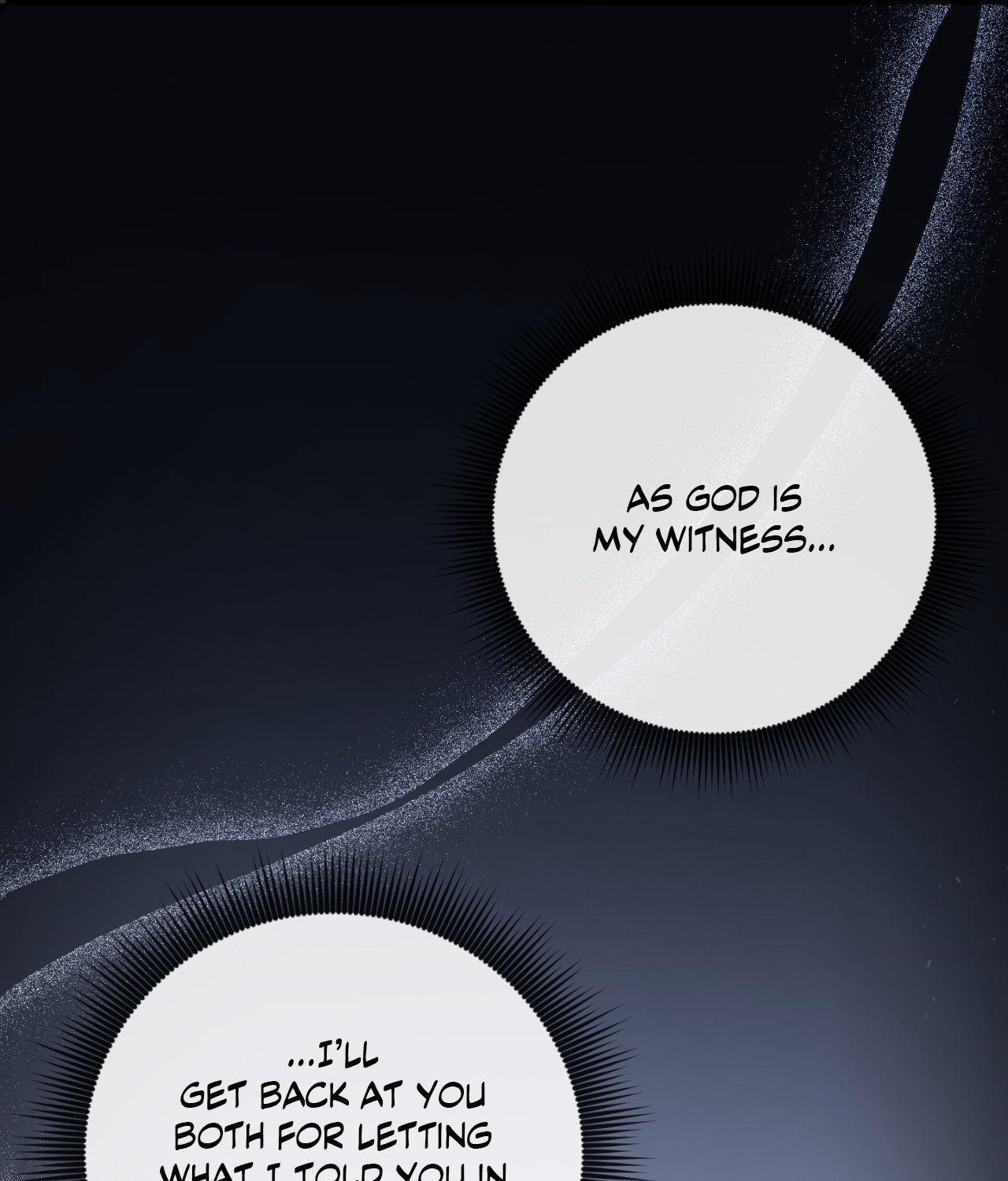 The Path Of Star Chapter 69 - Page 26 in English