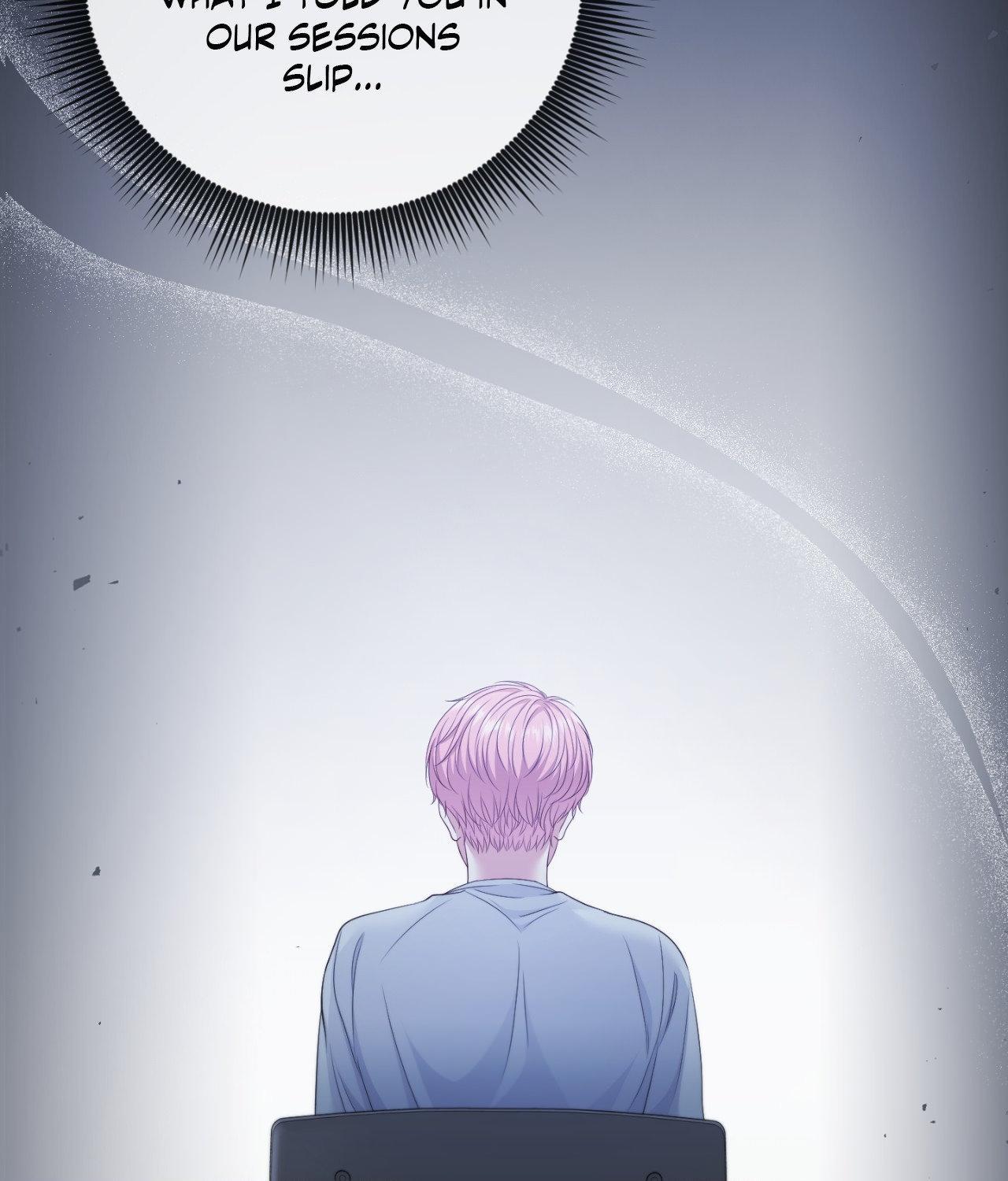 The Path Of Star Chapter 69 - Page 27 in English