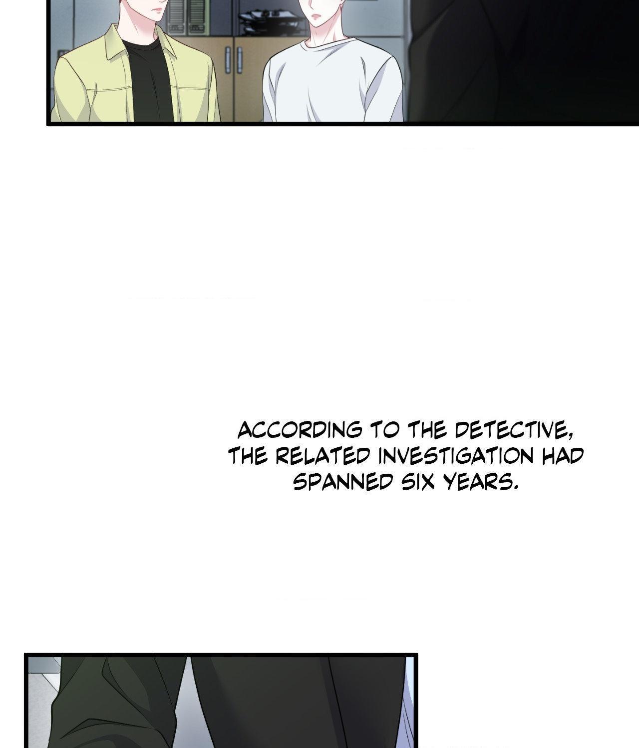The Path Of Star Chapter 69 - Page 4 in English