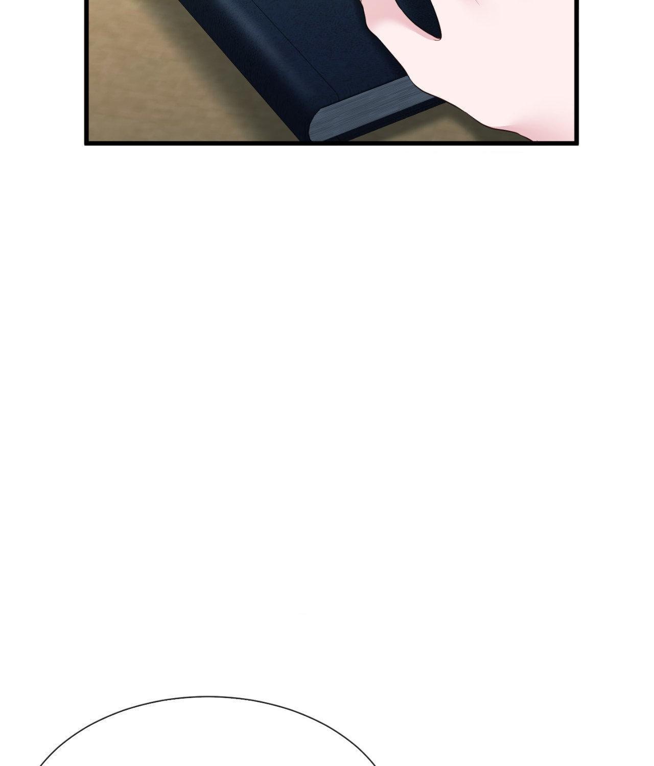 The Path Of Star Chapter 69 - Page 49 in English