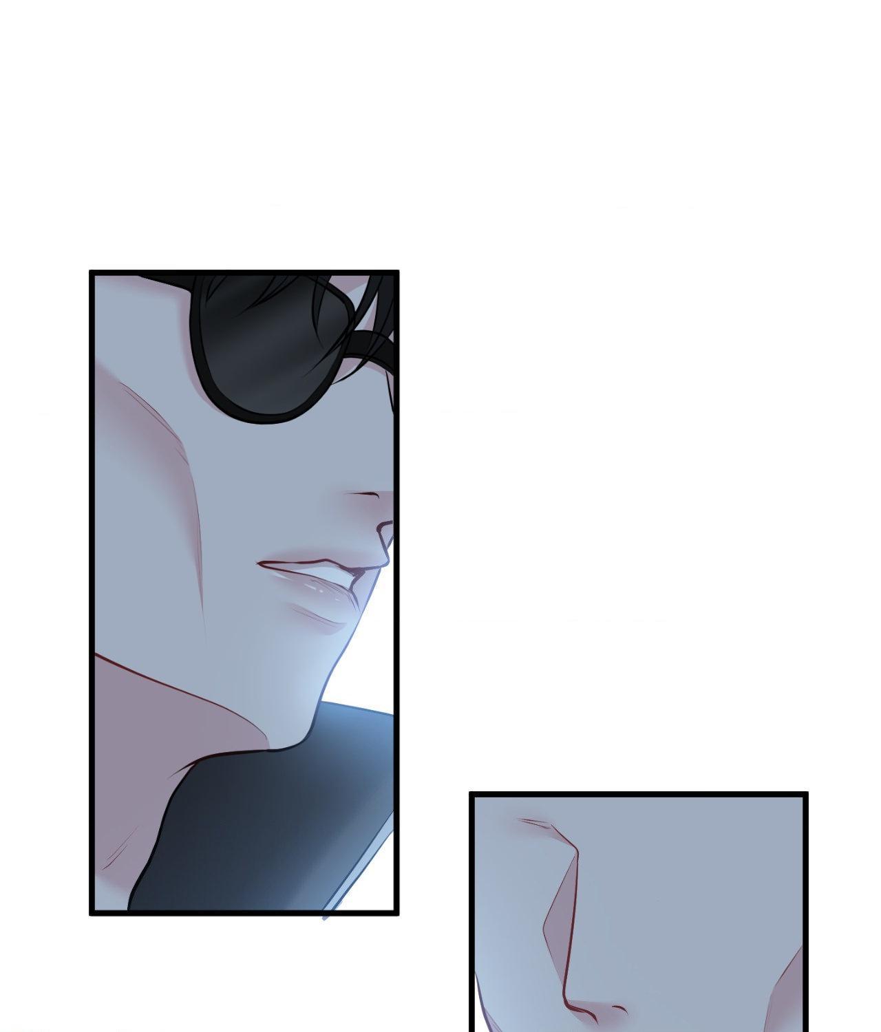 The Path Of Star Chapter 69 - Page 68 in English