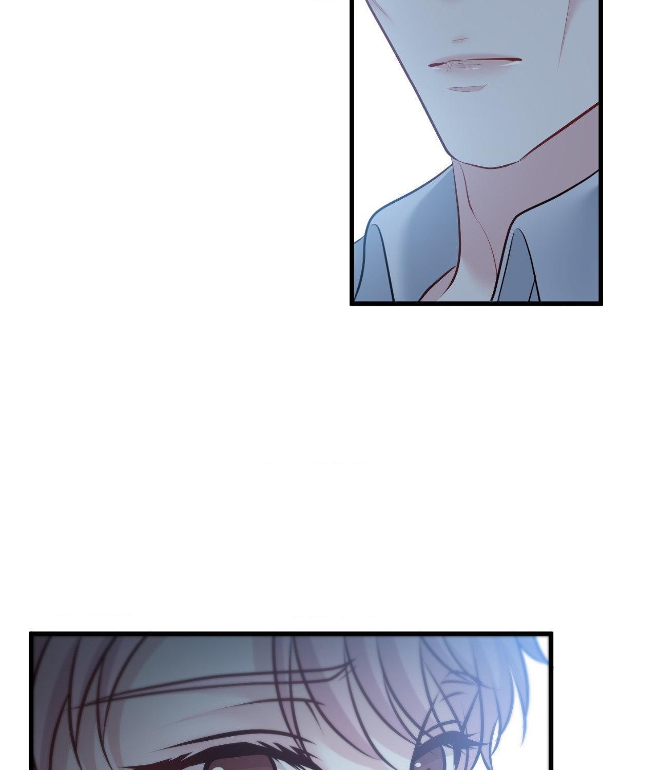 The Path Of Star Chapter 69 - Page 69 in English