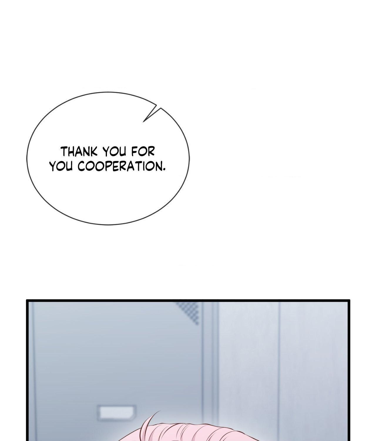 The Path Of Star Chapter 69 - Page 80 in English