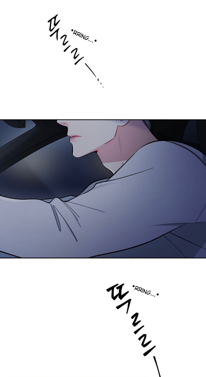 The Path Of Star Chapter 7 - Page 41 in English