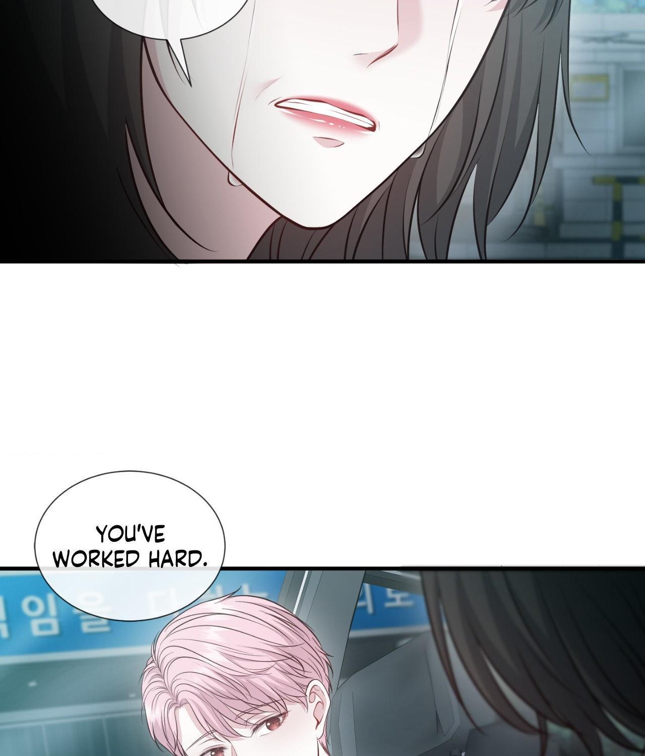 The Path Of Star Chapter 70 - Page 103 in English