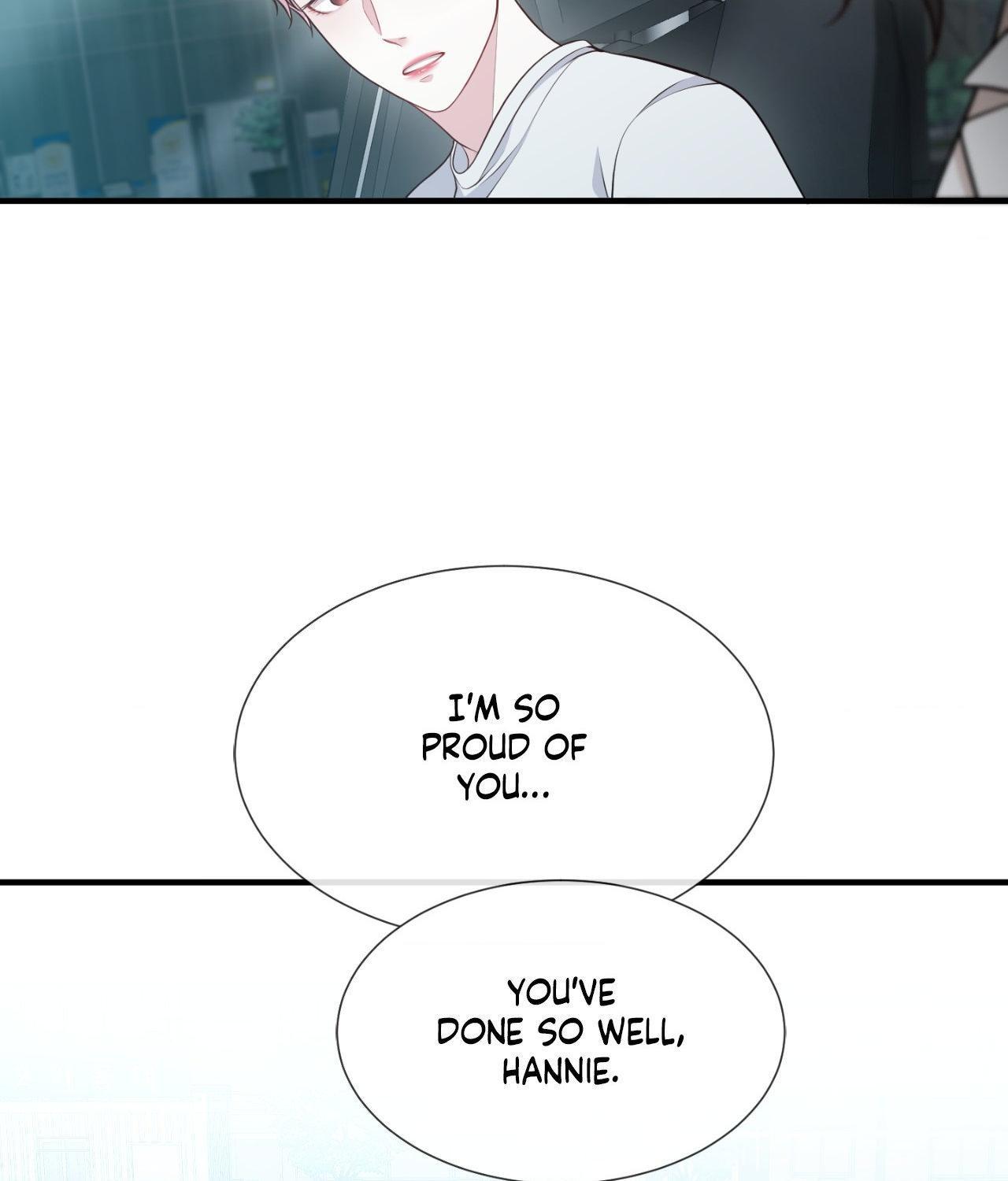 The Path Of Star Chapter 70 - Page 104 in English