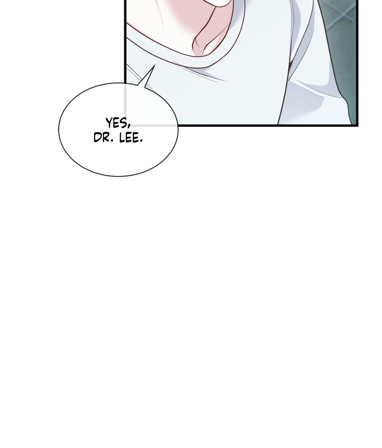 The Path Of Star Chapter 70 - Page 27 in English