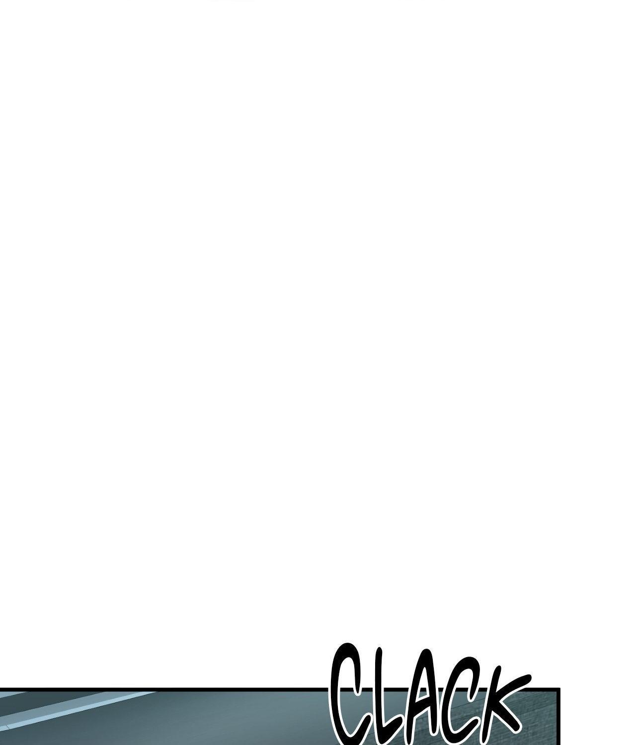 The Path Of Star Chapter 70 - Page 37 in English