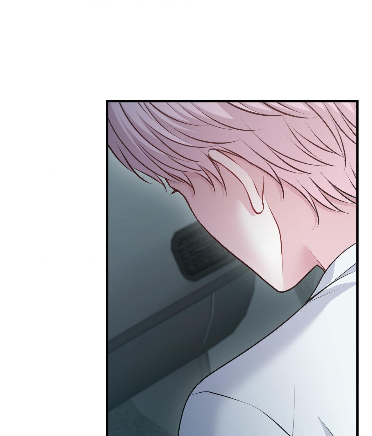 The Path Of Star Chapter 70 - Page 39 in English