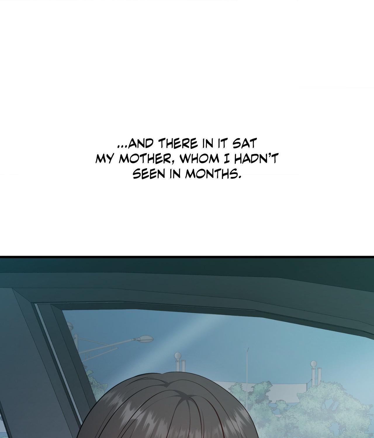 The Path Of Star Chapter 70 - Page 43 in English