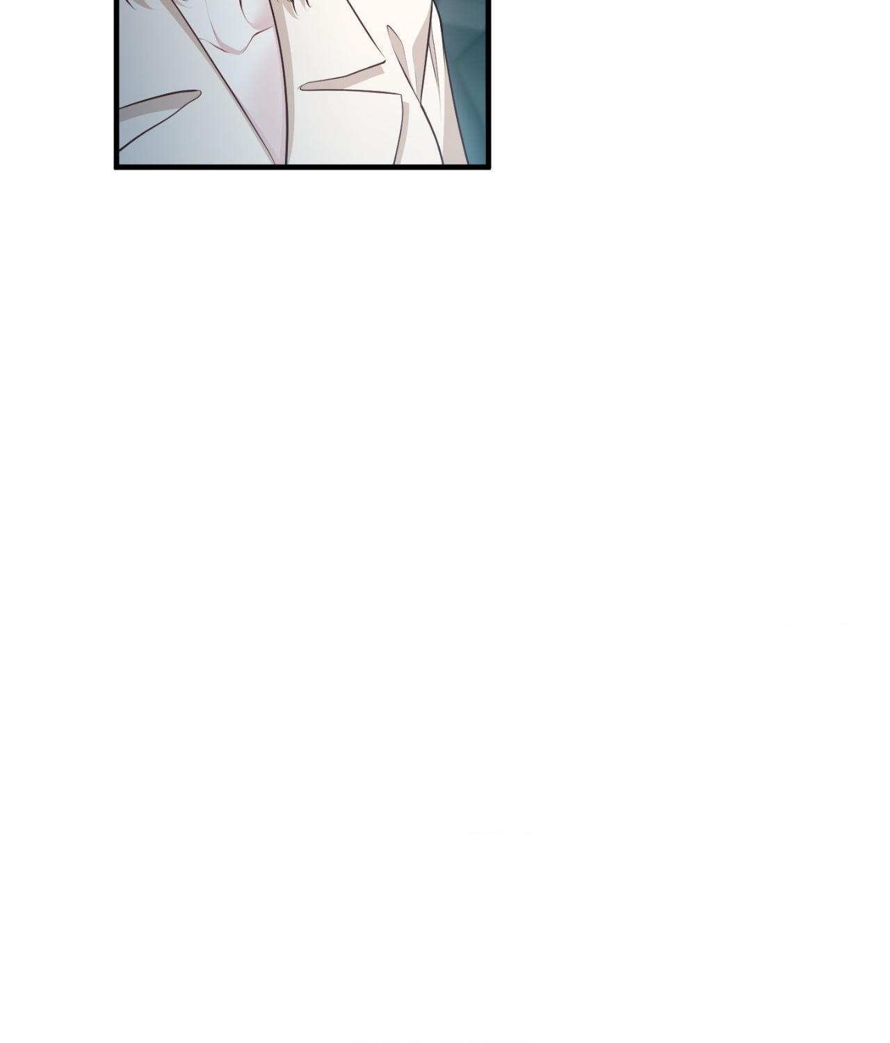 The Path Of Star Chapter 70 - Page 49 in English