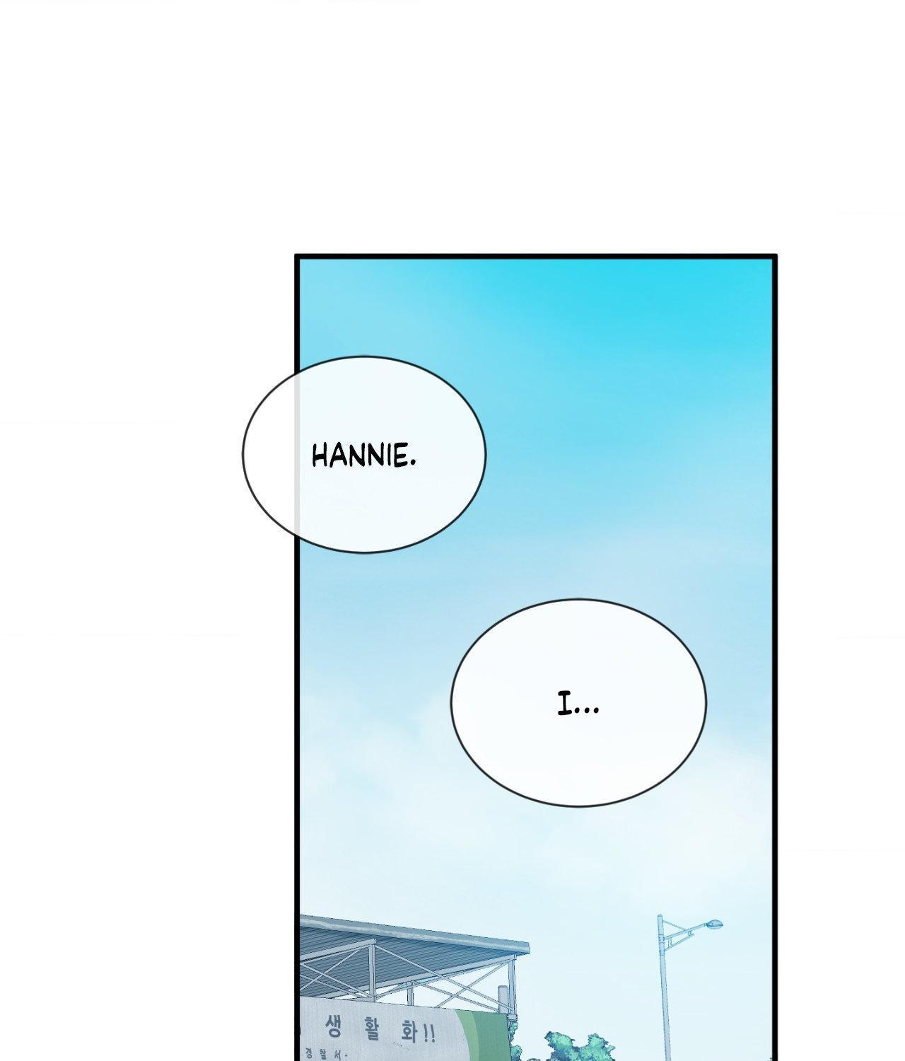 The Path Of Star Chapter 70 - Page 50 in English