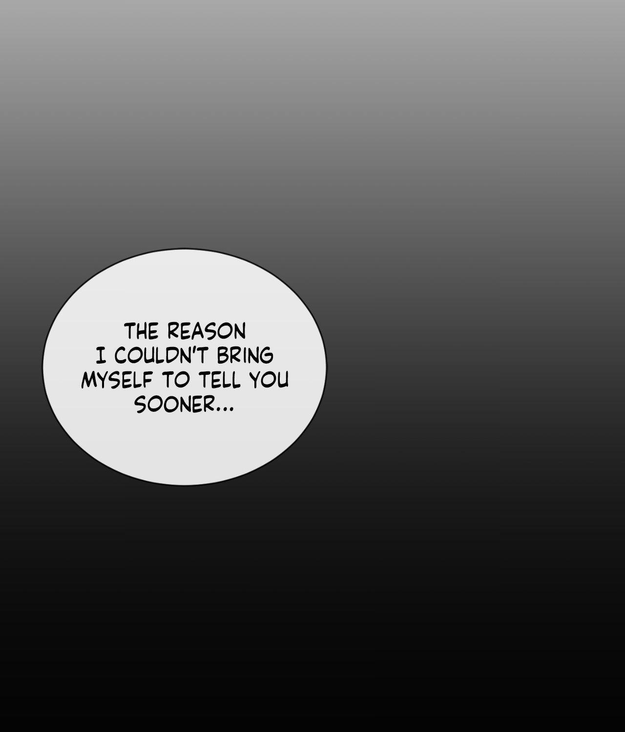 The Path Of Star Chapter 70 - Page 57 in English