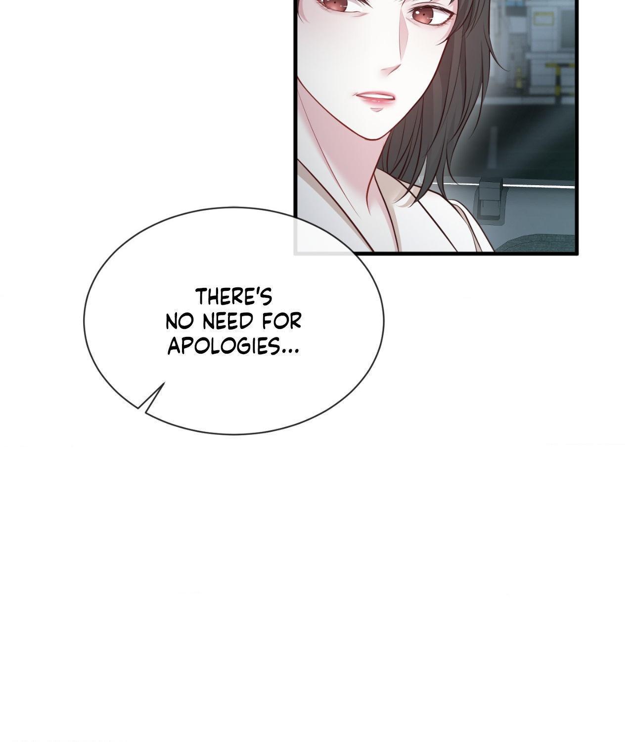 The Path Of Star Chapter 70 - Page 61 in English