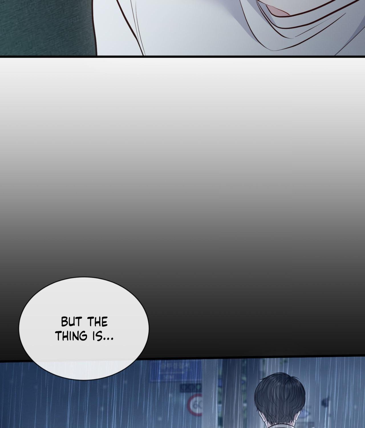 The Path Of Star Chapter 70 - Page 63 in English