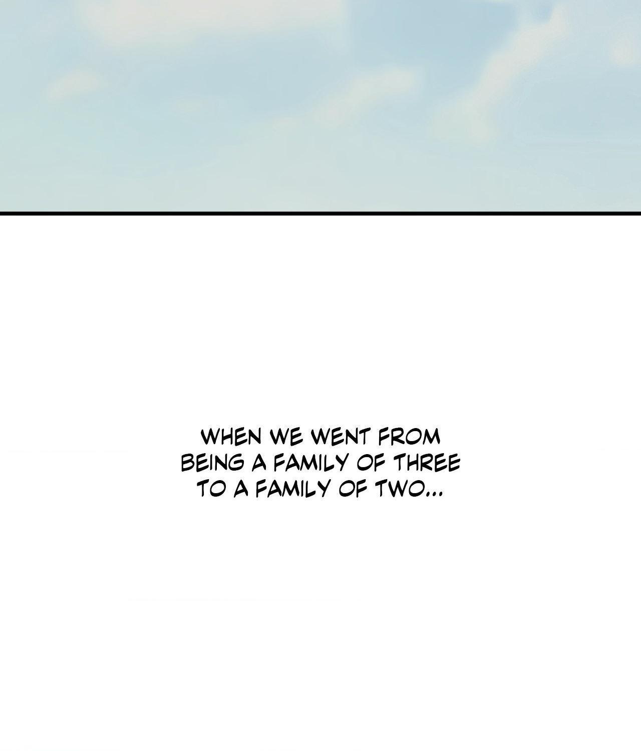 The Path Of Star Chapter 70 - Page 75 in English