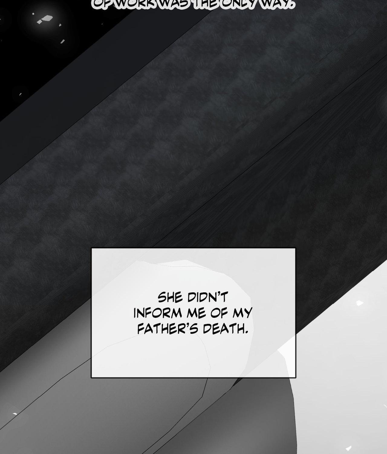 The Path Of Star Chapter 70 - Page 77 in English
