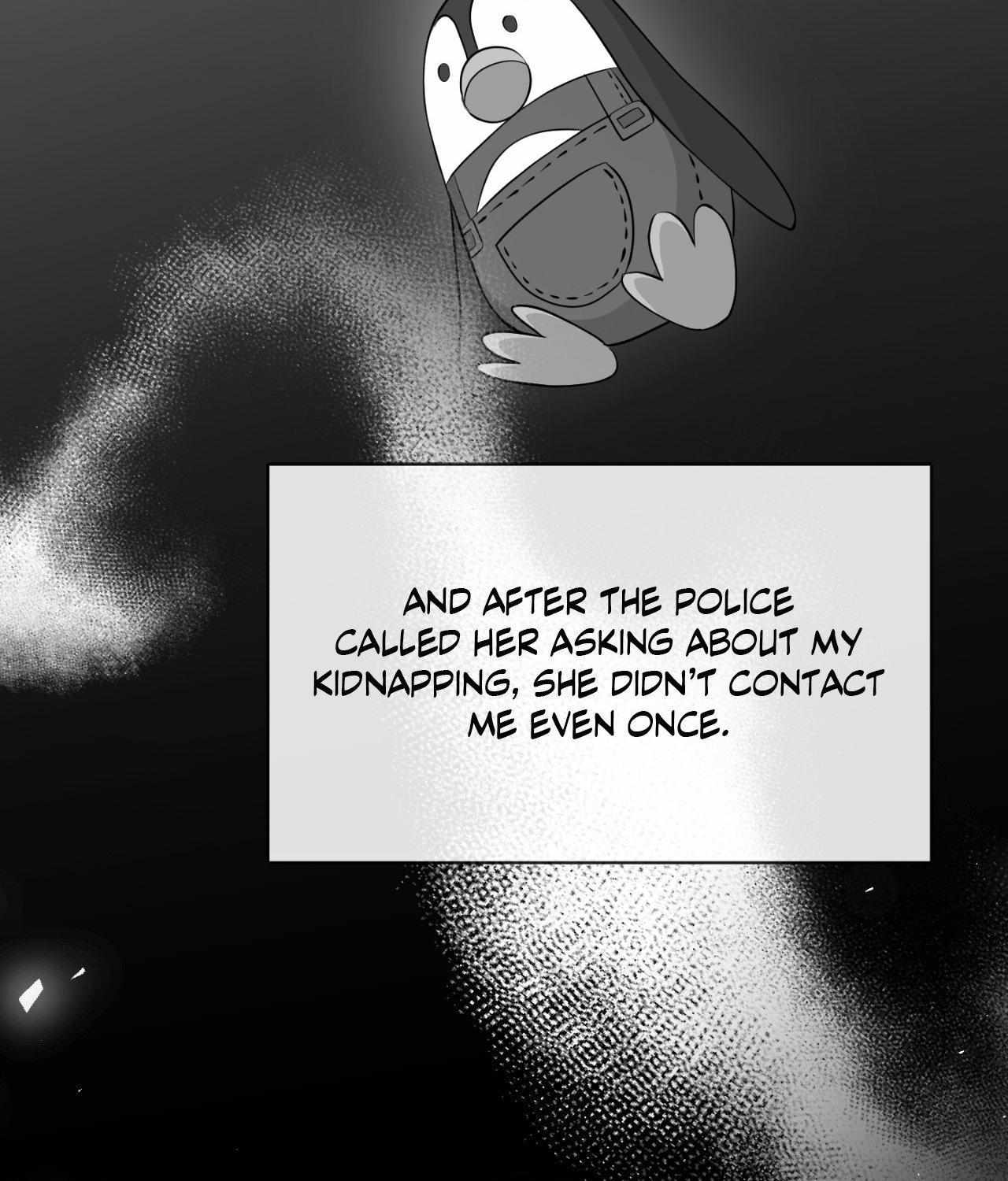 The Path Of Star Chapter 70 - Page 79 in English