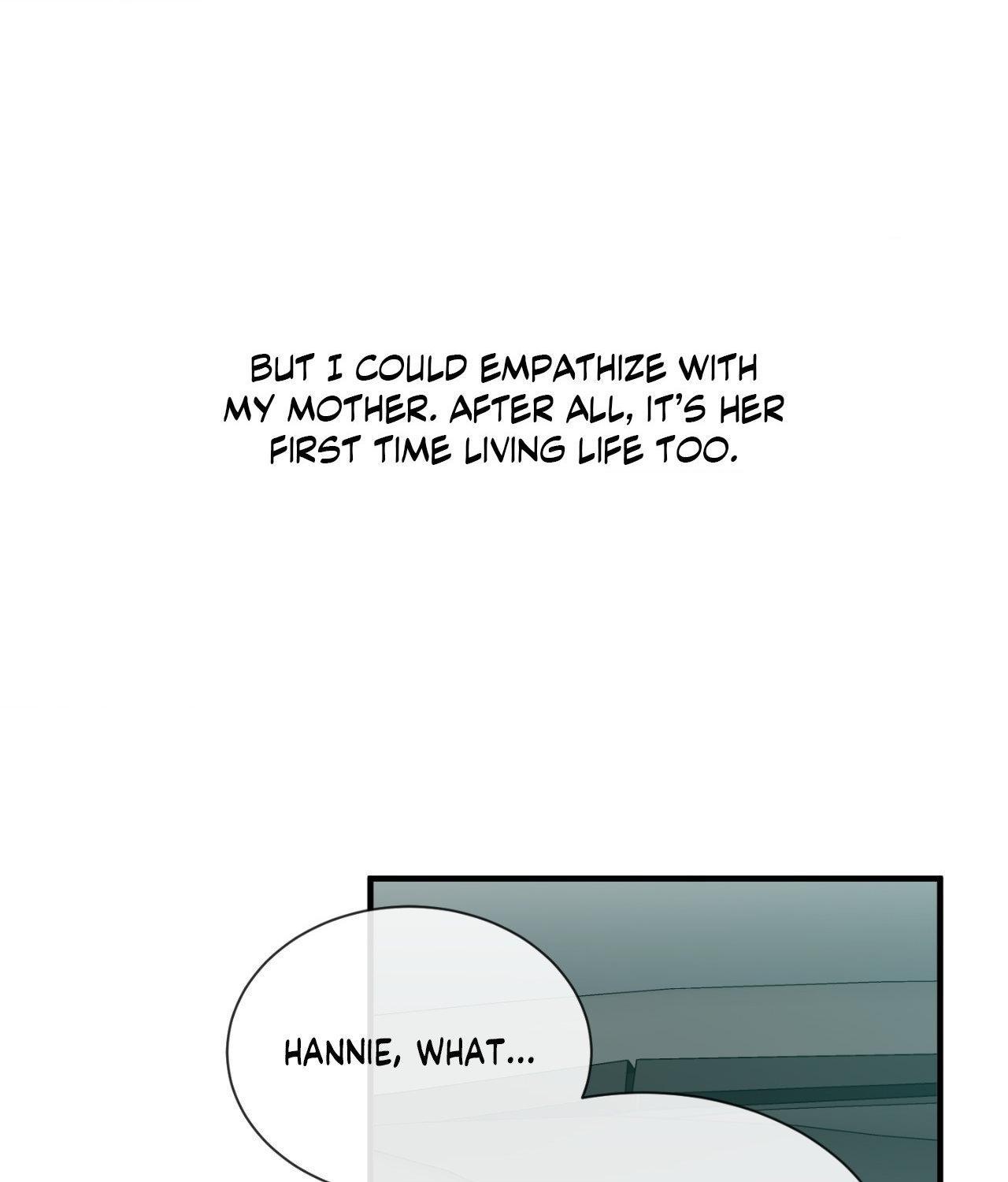 The Path Of Star Chapter 70 - Page 85 in English