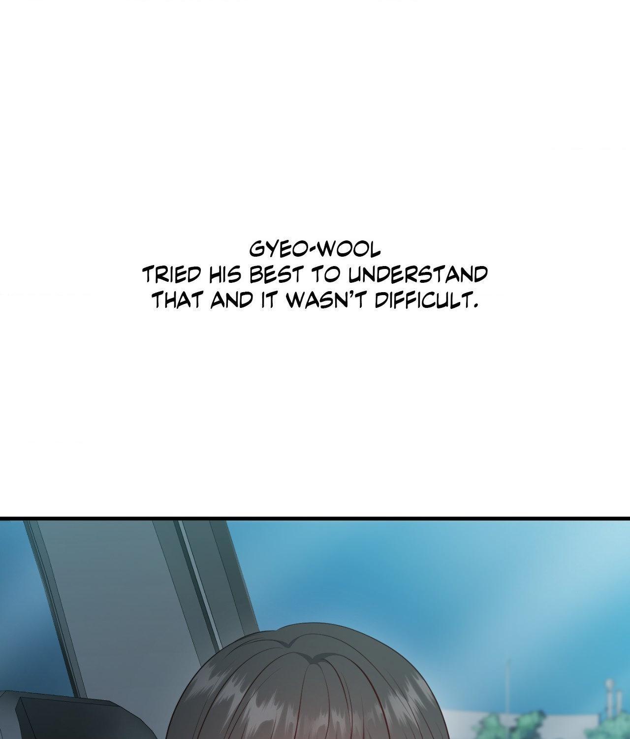 The Path Of Star Chapter 70 - Page 87 in English