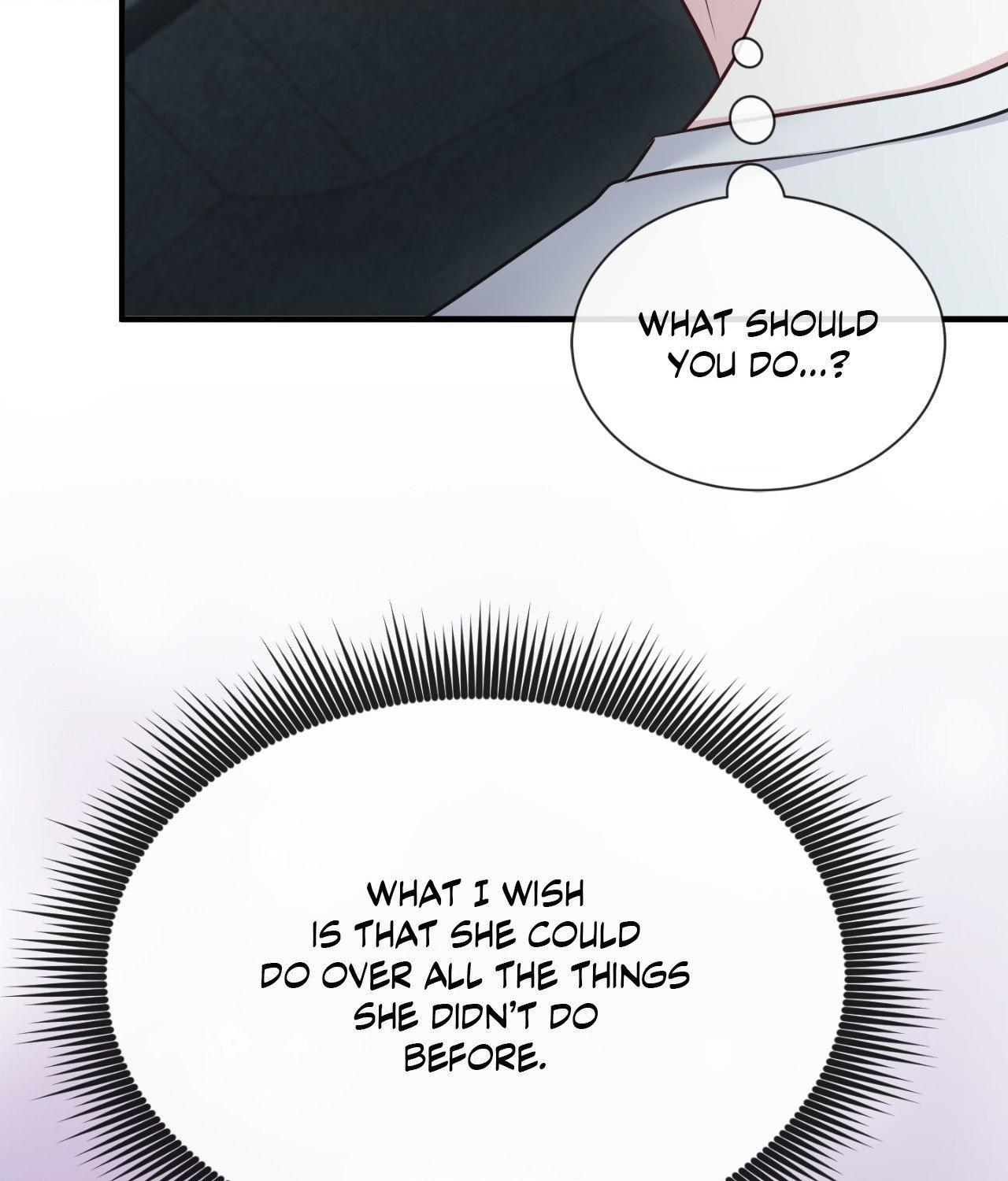 The Path Of Star Chapter 70 - Page 90 in English