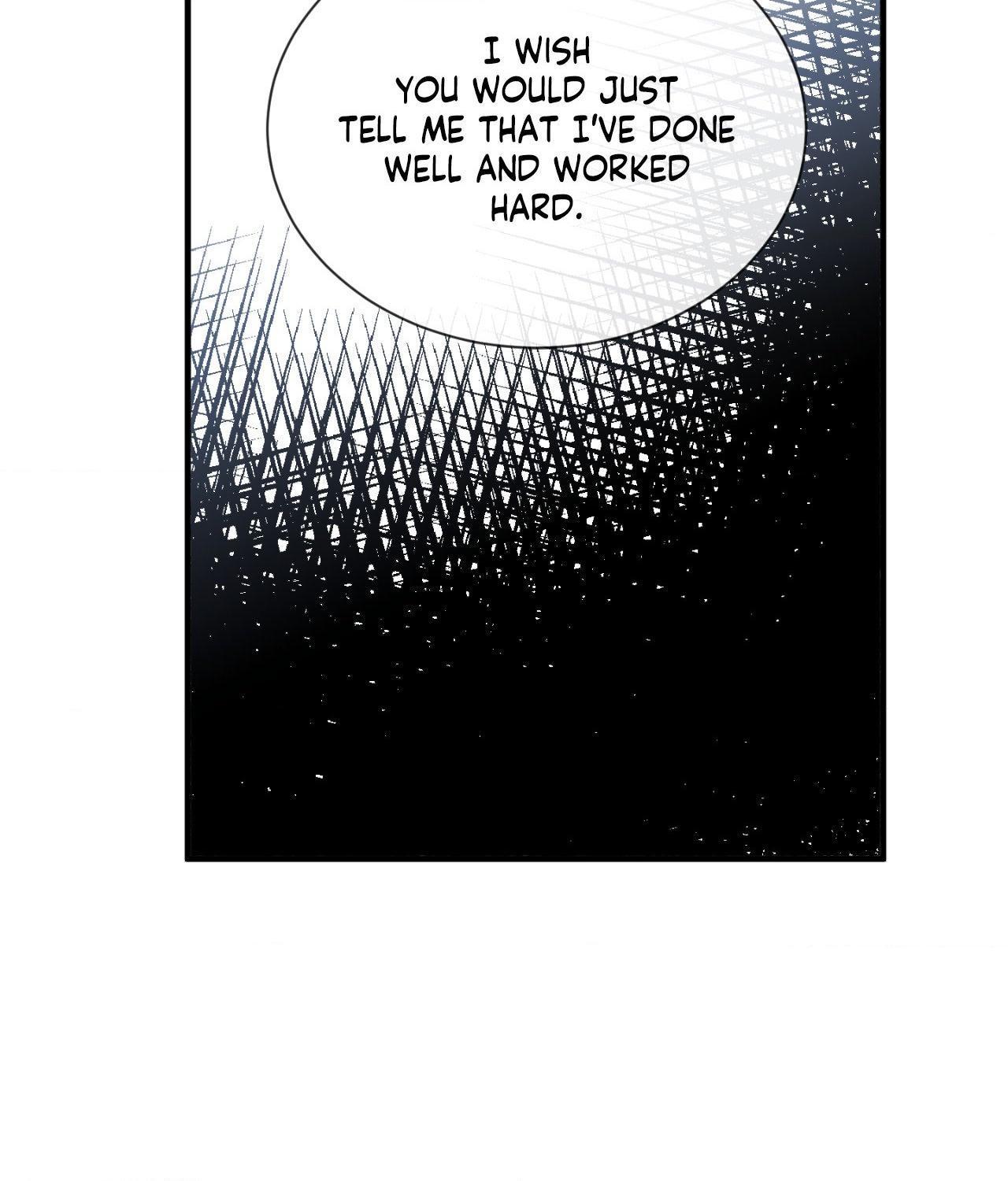 The Path Of Star Chapter 70 - Page 98 in English