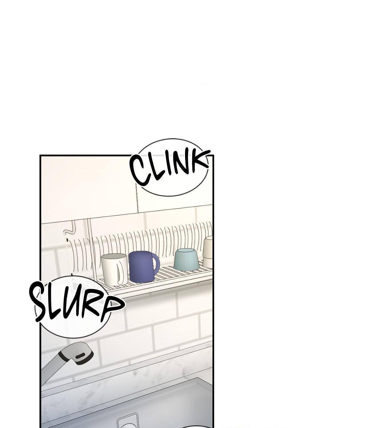 The Path Of Star Chapter 71 - Page 43 in English