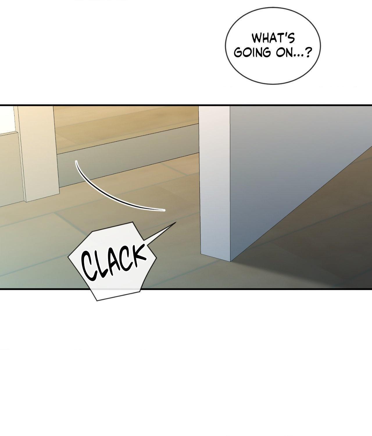 The Path Of Star Chapter 71 - Page 46 in English