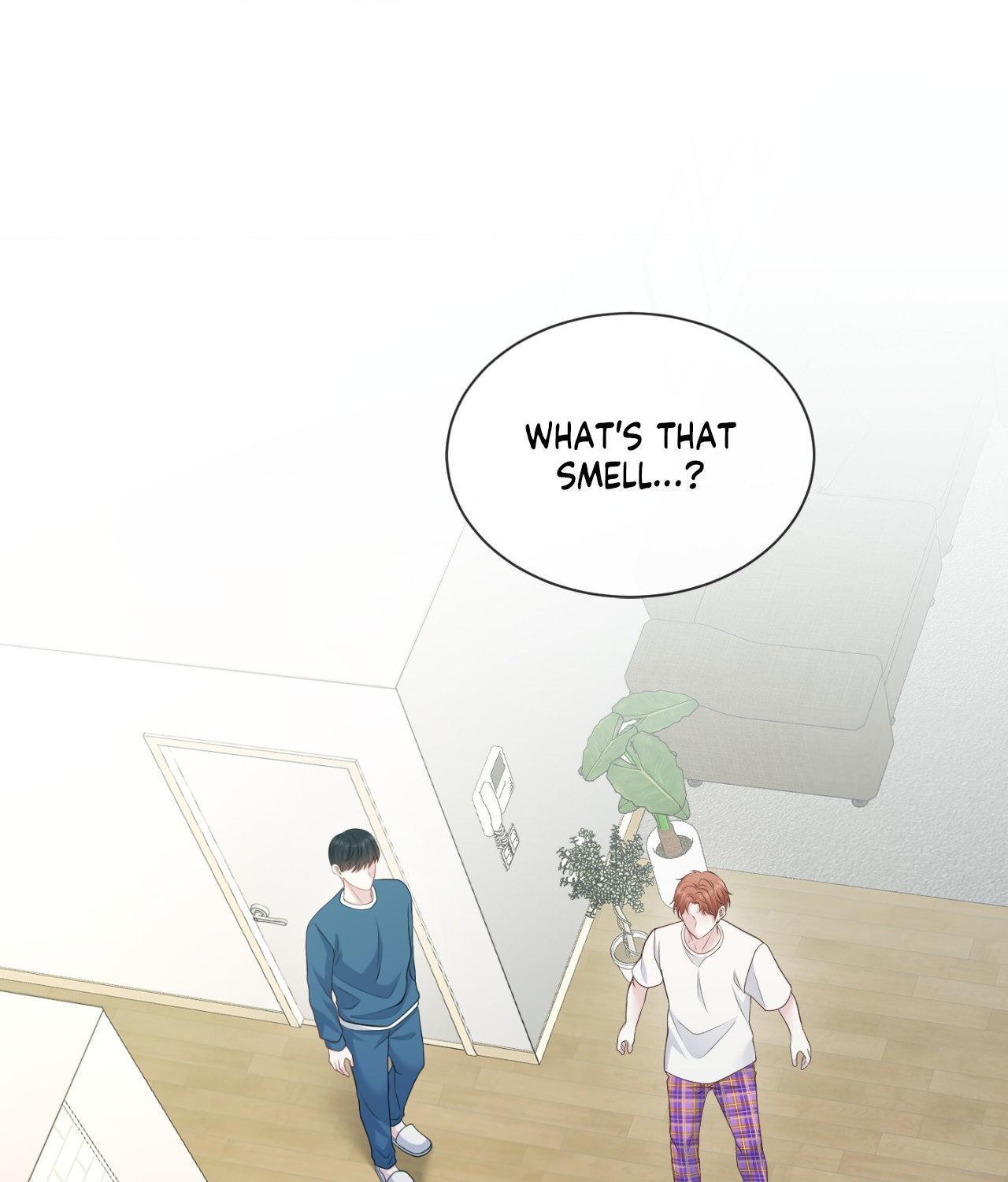 The Path Of Star Chapter 71 - Page 47 in English